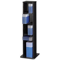 Hama Roma CD/DVD Tower (00017346) Hama Roma CD/DVD Tower (00017346)